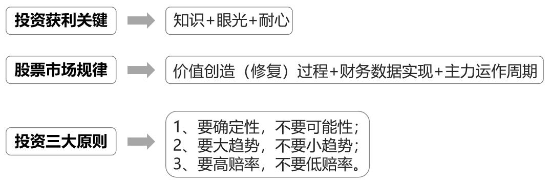 401ae326-7e6d-463f-a835-e4f1d2bee024