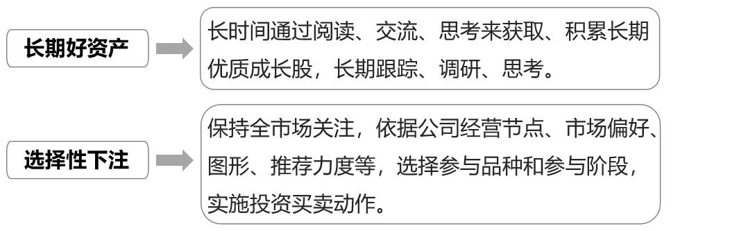 c1650f1a-e940-472a-b77c-dc642c65d9a6